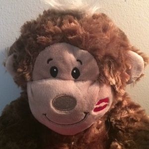 Meet your Posher, Joy